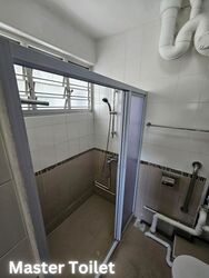 Blk 79 Marine Drive View (Marine Parade), HDB 5 Rooms #543442381